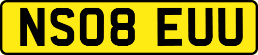 NS08EUU