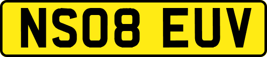 NS08EUV