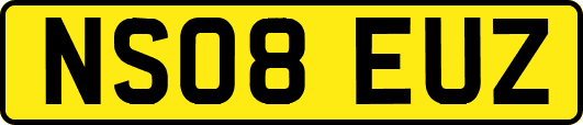 NS08EUZ