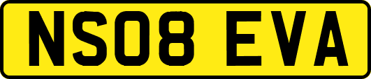 NS08EVA