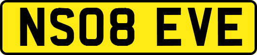 NS08EVE