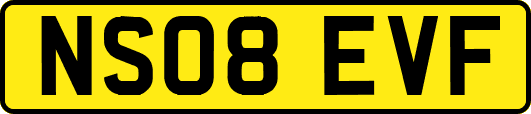 NS08EVF