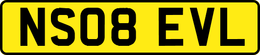NS08EVL