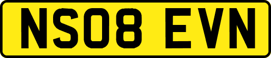 NS08EVN
