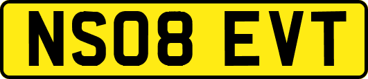 NS08EVT