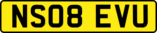NS08EVU