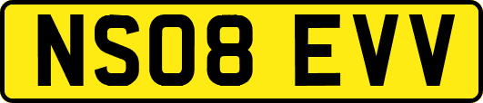 NS08EVV