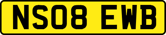 NS08EWB