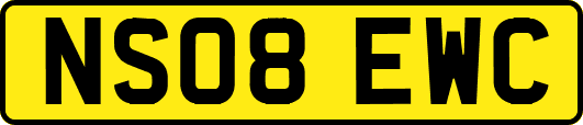 NS08EWC