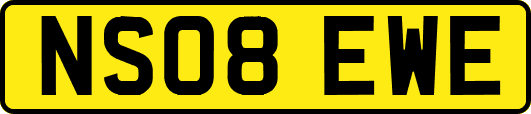NS08EWE