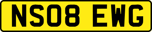 NS08EWG