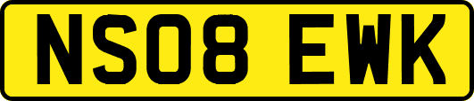 NS08EWK