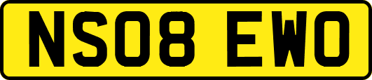 NS08EWO