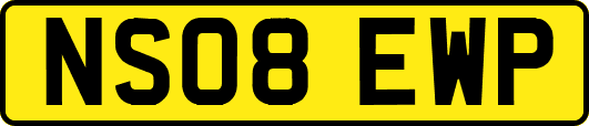 NS08EWP