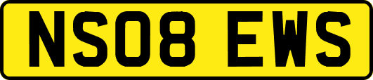 NS08EWS