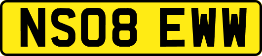 NS08EWW