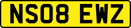 NS08EWZ