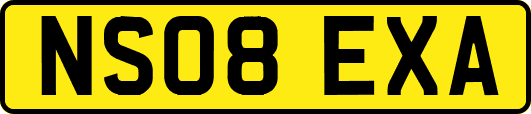 NS08EXA