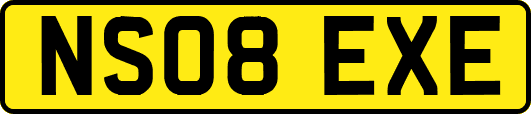 NS08EXE