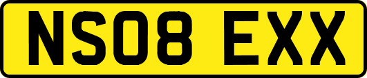 NS08EXX