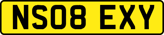 NS08EXY