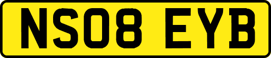 NS08EYB