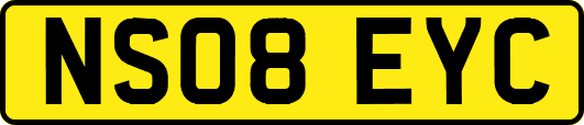 NS08EYC