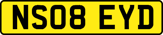 NS08EYD