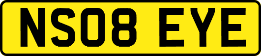 NS08EYE