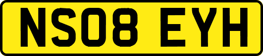 NS08EYH