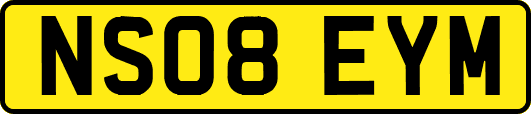 NS08EYM