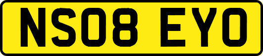 NS08EYO