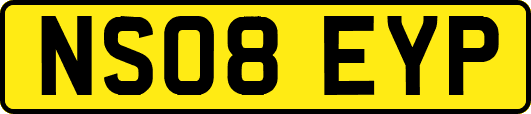 NS08EYP