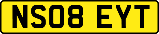 NS08EYT