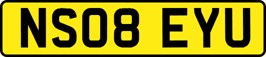 NS08EYU
