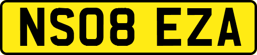 NS08EZA