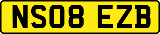 NS08EZB