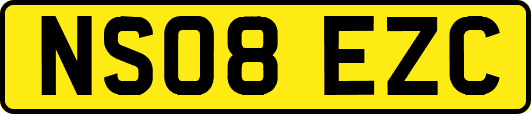 NS08EZC