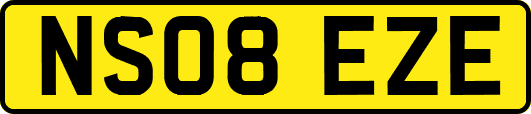 NS08EZE
