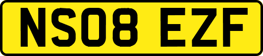 NS08EZF