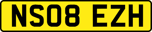 NS08EZH