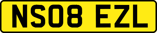 NS08EZL