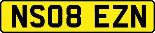 NS08EZN