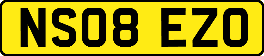 NS08EZO