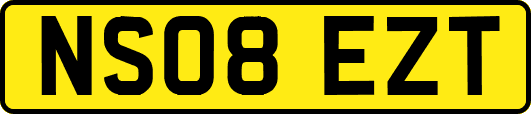 NS08EZT
