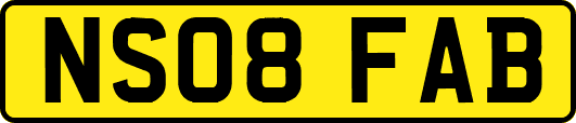 NS08FAB