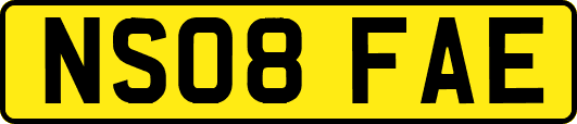 NS08FAE