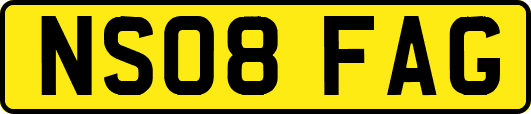 NS08FAG