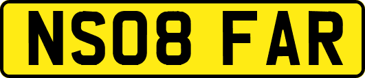 NS08FAR