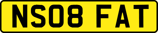 NS08FAT